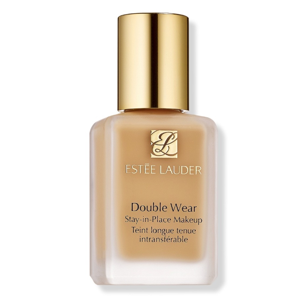 Estée Lauder Double Wear Stay-in-Place Foundation Color 2N1 Desert Beige Neutral
